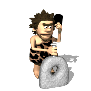 caveman_carving_stone_hw_ff.gif