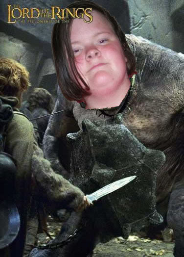cavetroll3.jpg