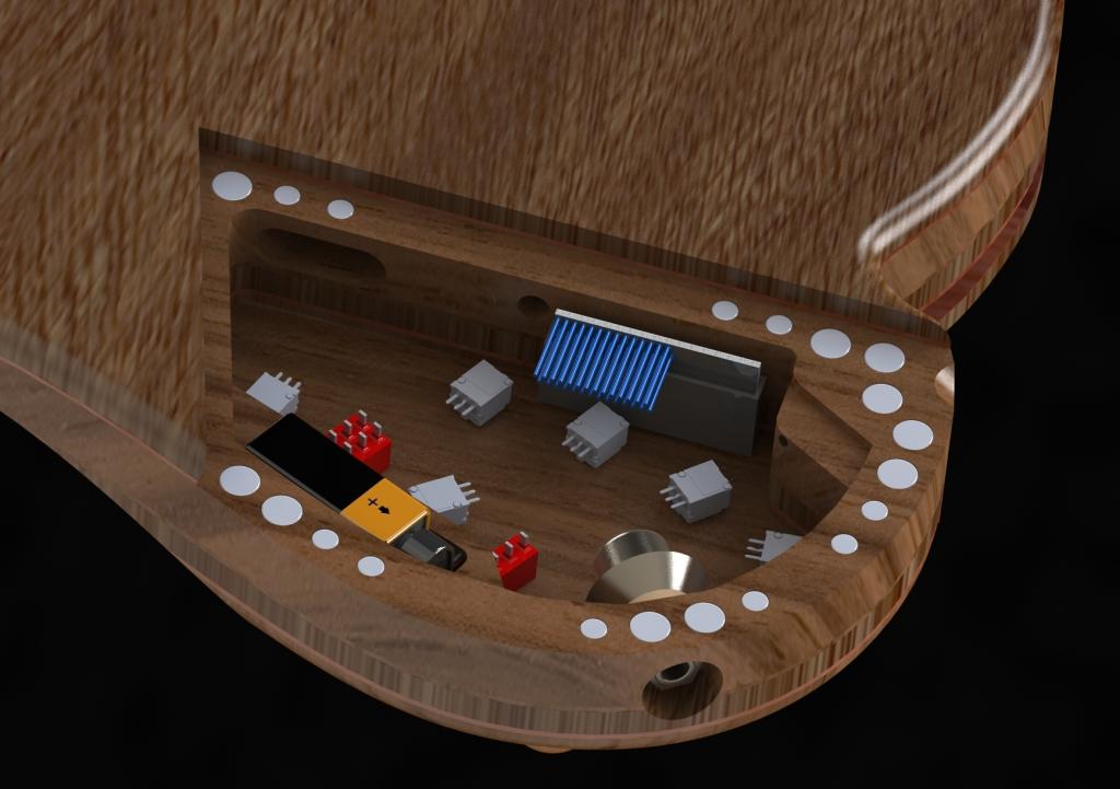cavityrendering_zpsbb5a0a02.jpg