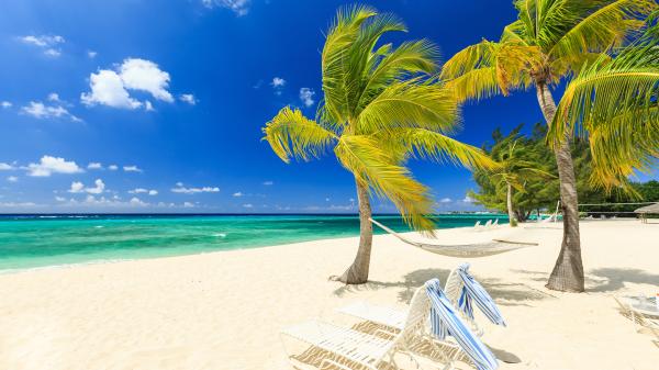 cayman-islands.jpg