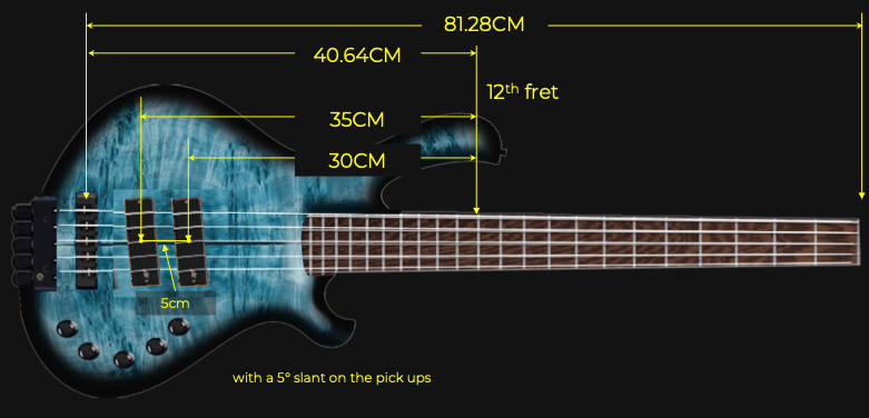 Cazpar 32 pickup dimensions.png