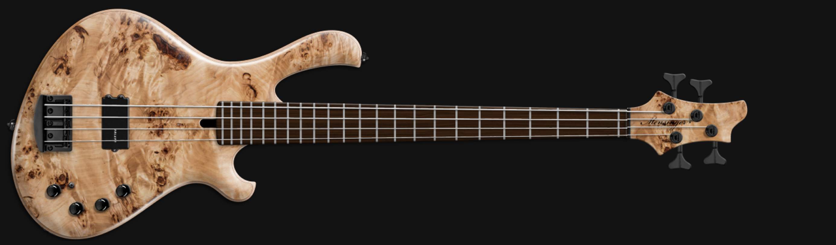 Cazpar_poplar.jpg