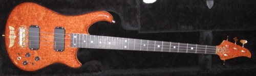 cb 001_a.jpg