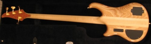 cb 006_a.jpg