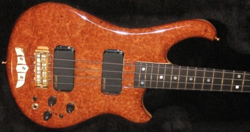 cb 029_a.jpg