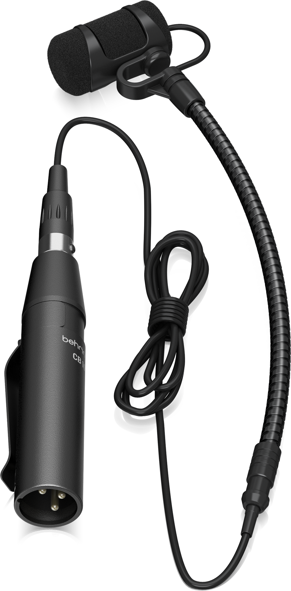 CB-100_P0E7X_Front_XL.png