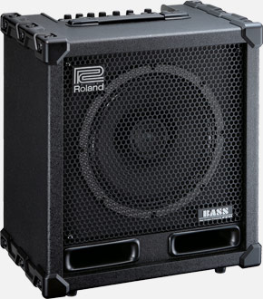 cb-120xl_angle_main.jpg