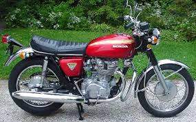CB 450 K2.jpg