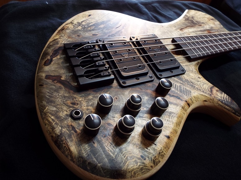 cb-basses.jpeg