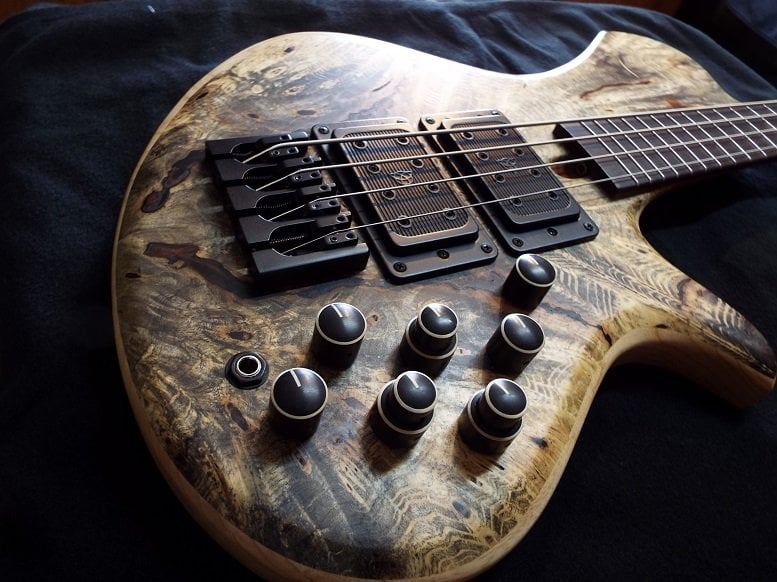 cb-basses.JPG