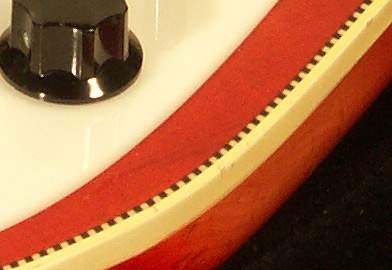 CB Detail 012.jpg