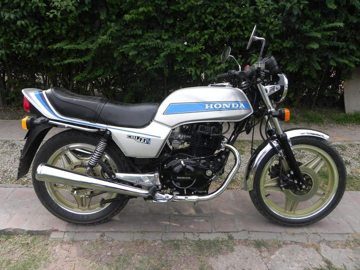 CB-N1.jpg