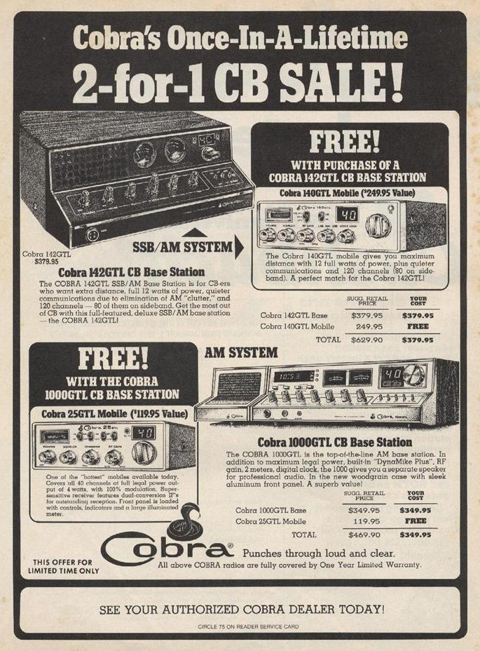CB-Radio.jpg