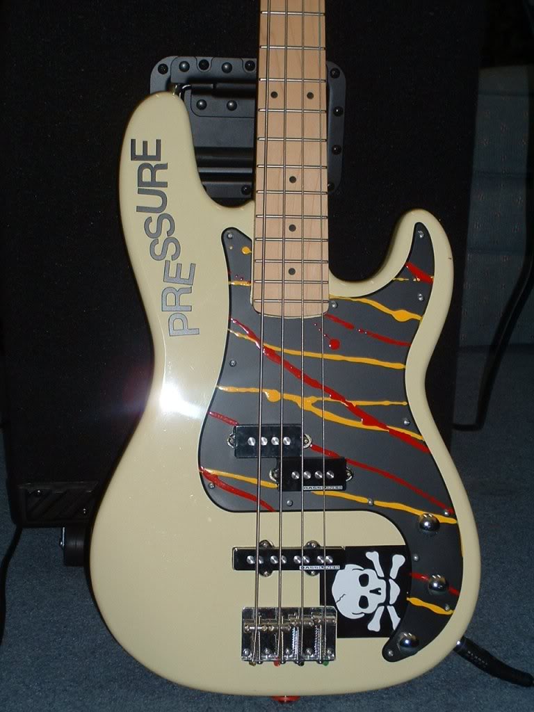 cb01.jpg