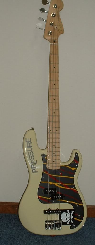 cb03.jpg
