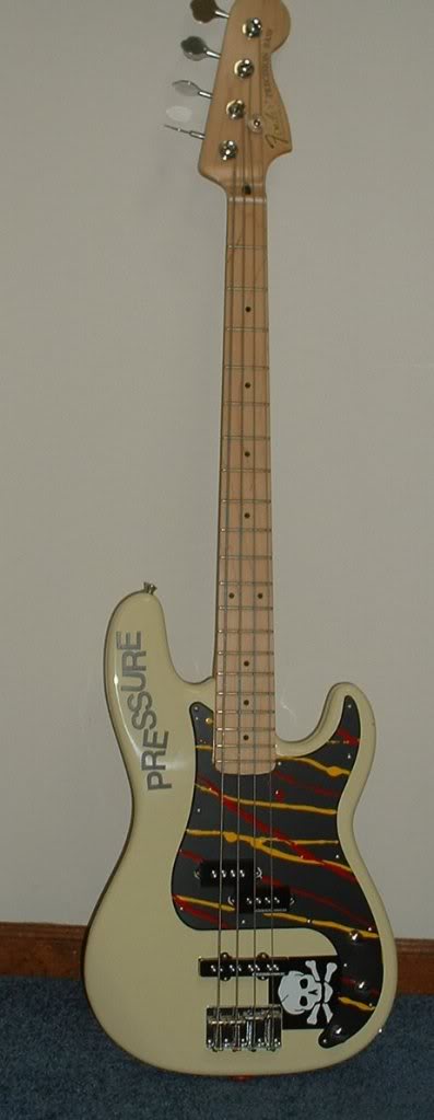 cb03.jpg