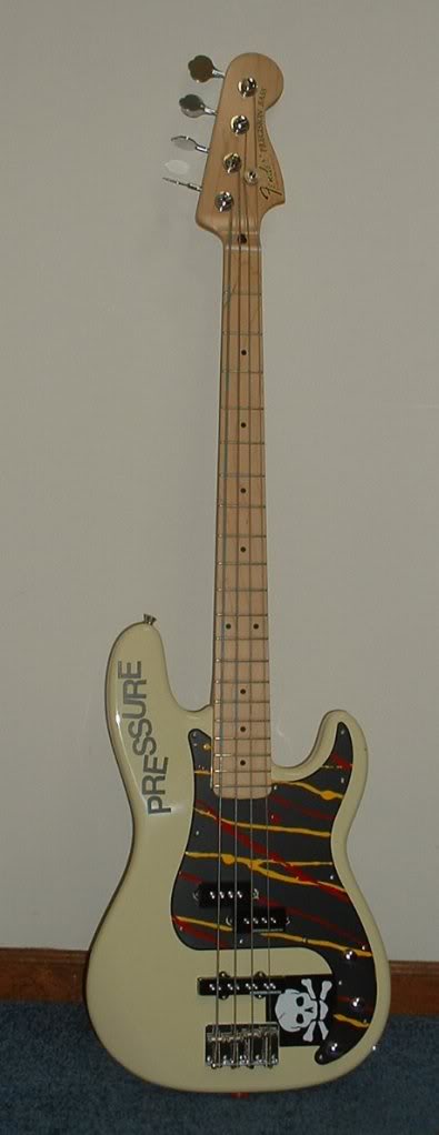 cb04.jpg