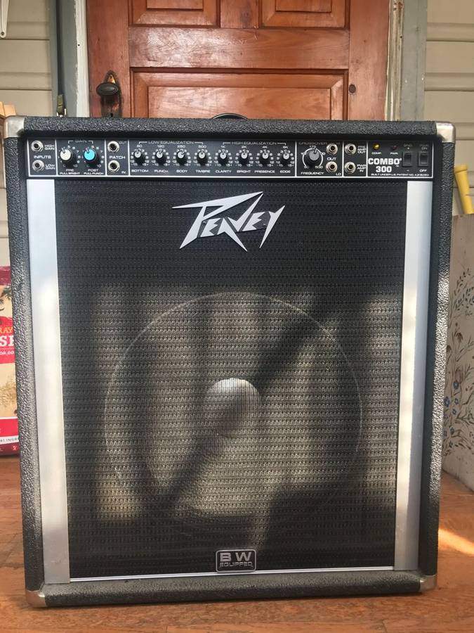 CB1B59B8-640A-4FE4-864A-2EDF4CCC6485.jpeg