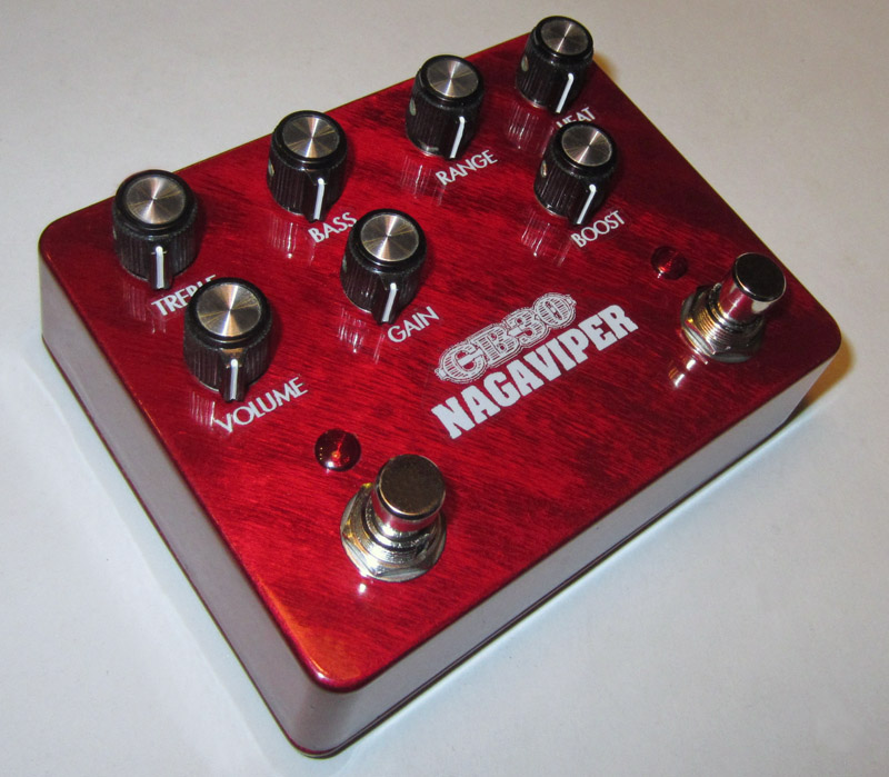 CB30-NV-02.jpg