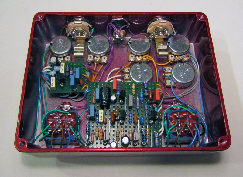 CB30-NV-03.jpg