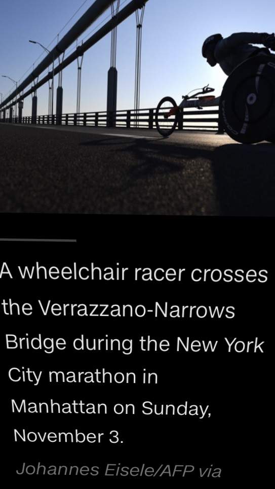CB36E535-5113-4902-9AF7-3826EFF822AB.jpeg