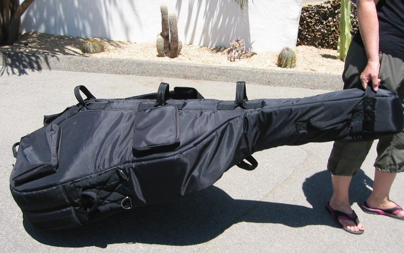 CB60-3.jpg