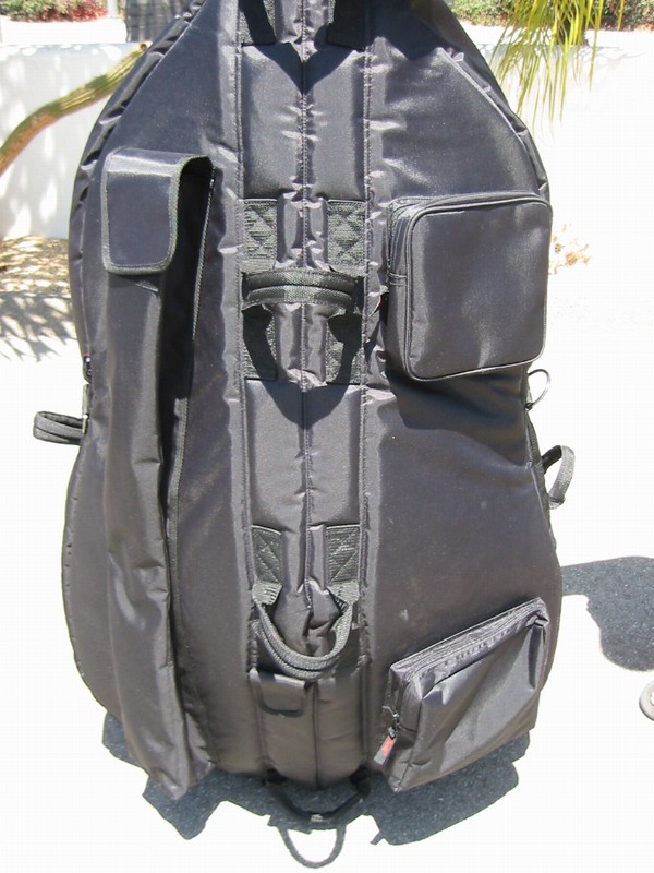 CB60-6.jpg