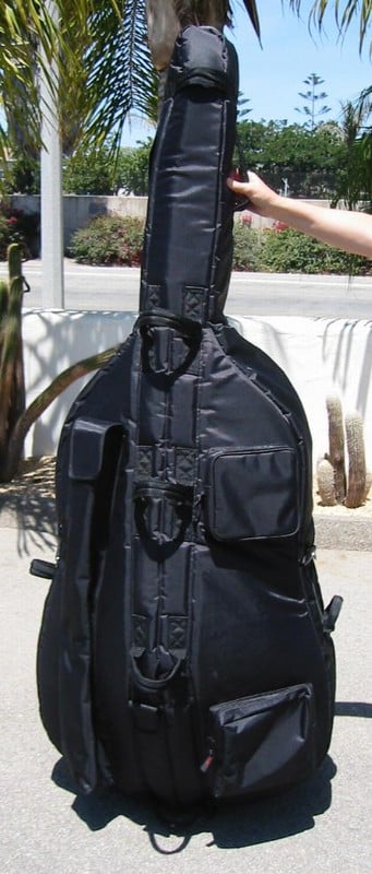 CB60-7.jpg