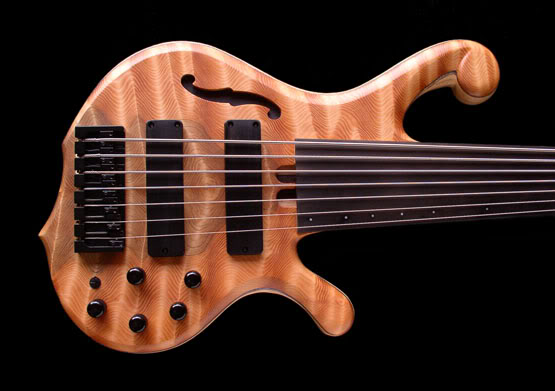 cb7.jpg