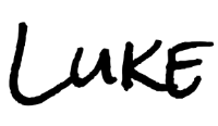 cb7834bd9e6eee2c0eb33622c32e23ab.png