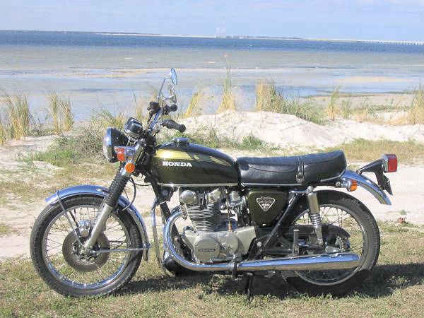 cb_450_k5-1.jpg