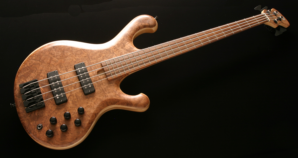 cb_basses_d4_whlfnt_lg.jpg