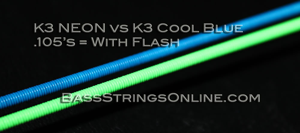 cb_vs_ng-04.jpg