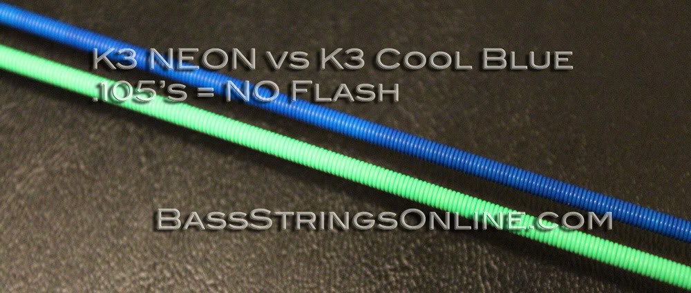 cb_vs_ng-05.jpg