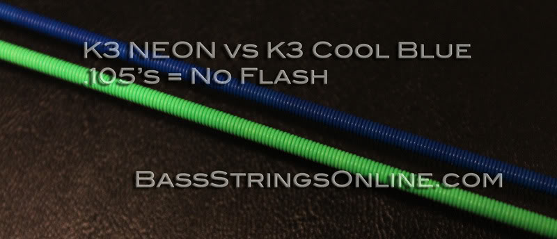cb_vs_ng-06.jpg