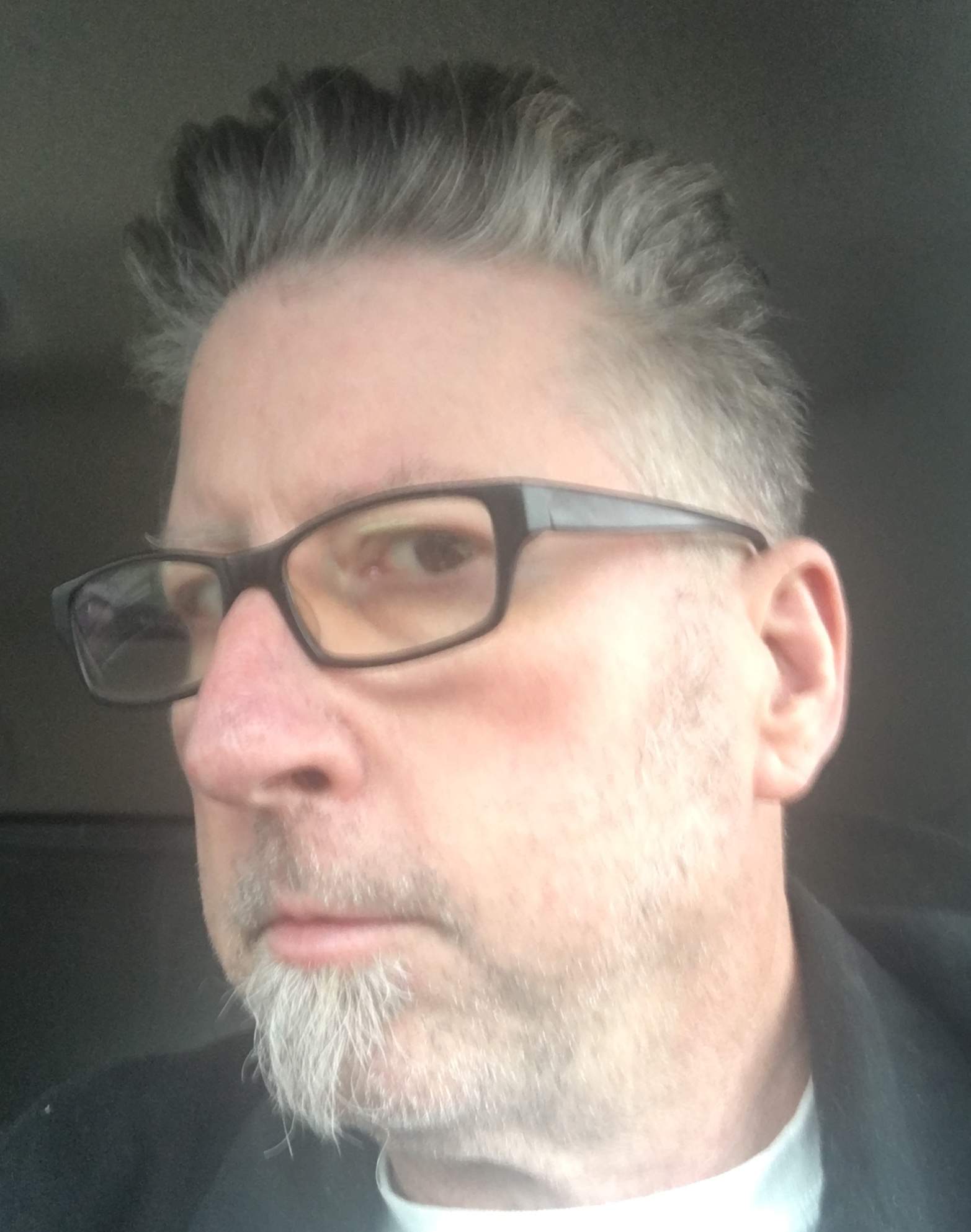 CBACEC89-2B7A-4A4F-82FE-7EB44763A6D1.jpeg