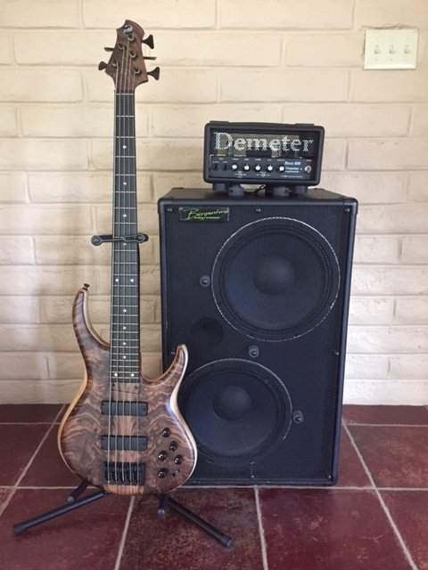 CBB5B6FE-E701-4D6E-A73C-B9572E62014D.jpeg