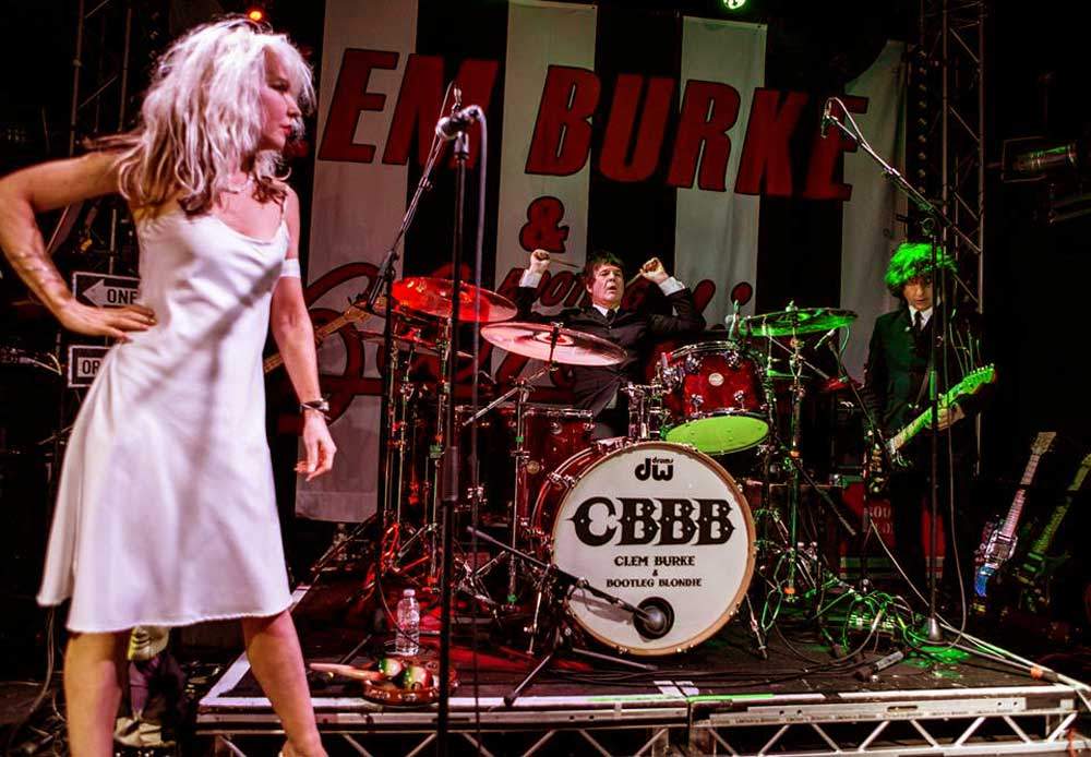 CBBB-DEB-CLEM-AND-ANDY-1.jpg