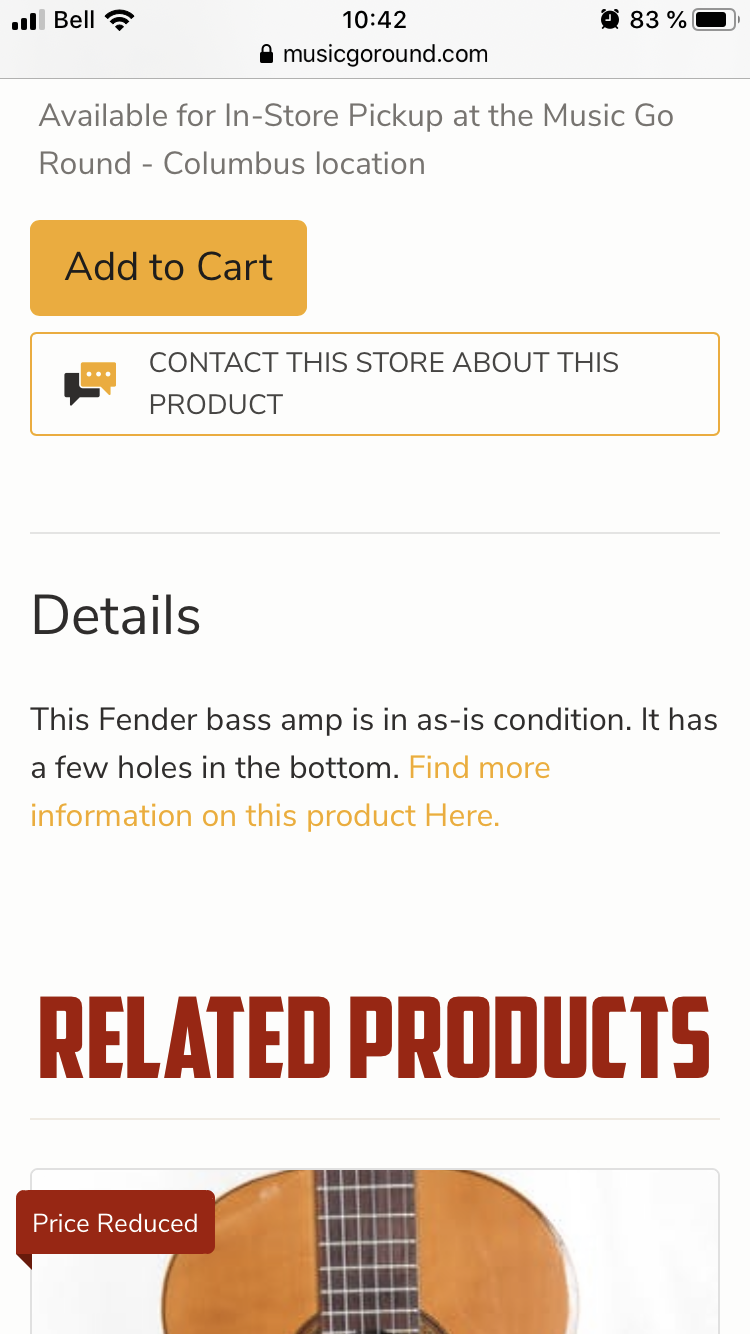 CBE2CD5C-B2F5-47D3-923F-5C6DF44A75EB.png