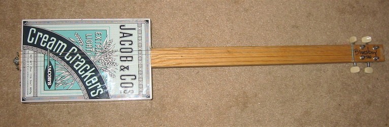 cbg%2000108%20-%201.jpg