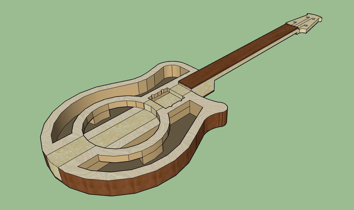 CBG 3.jpg