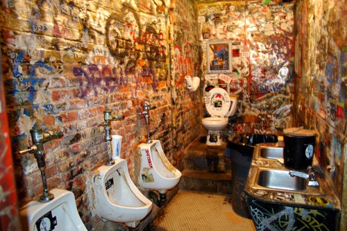 cbgb-bathroom.jpg