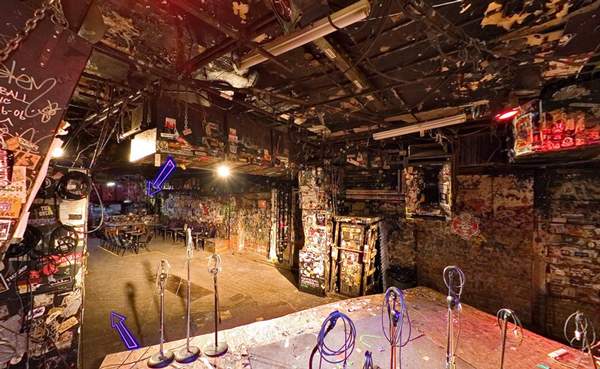 cbgb-interior-600.jpg