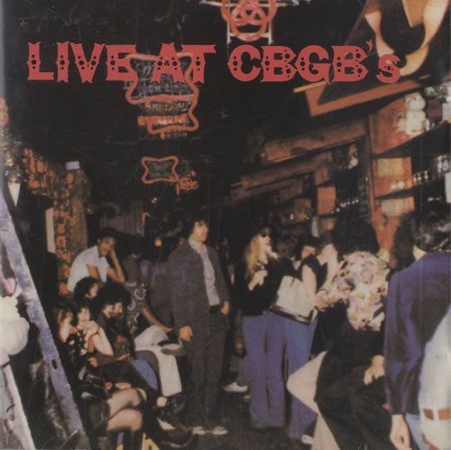 cbgb.jpg