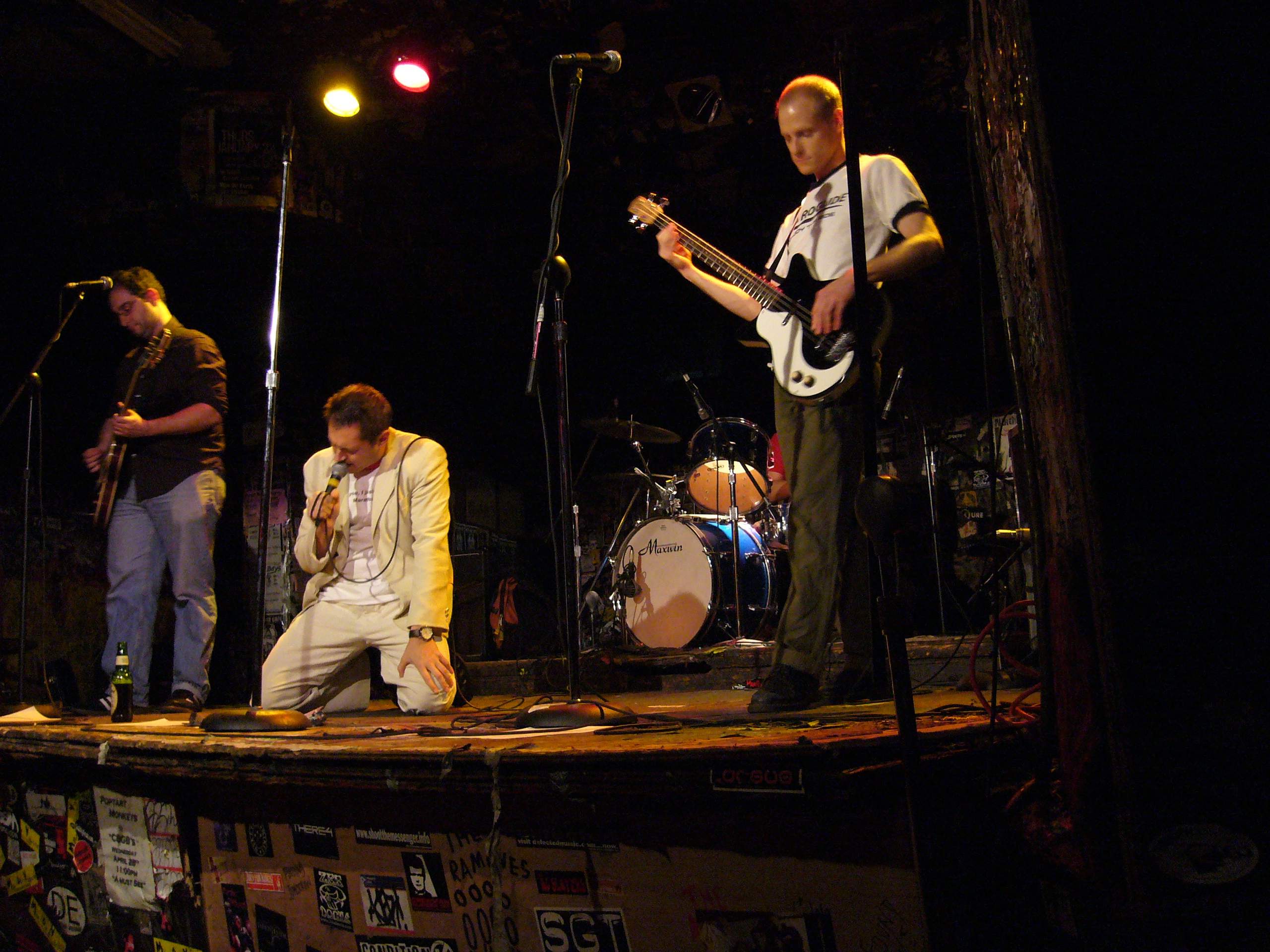 cbgb.jpg