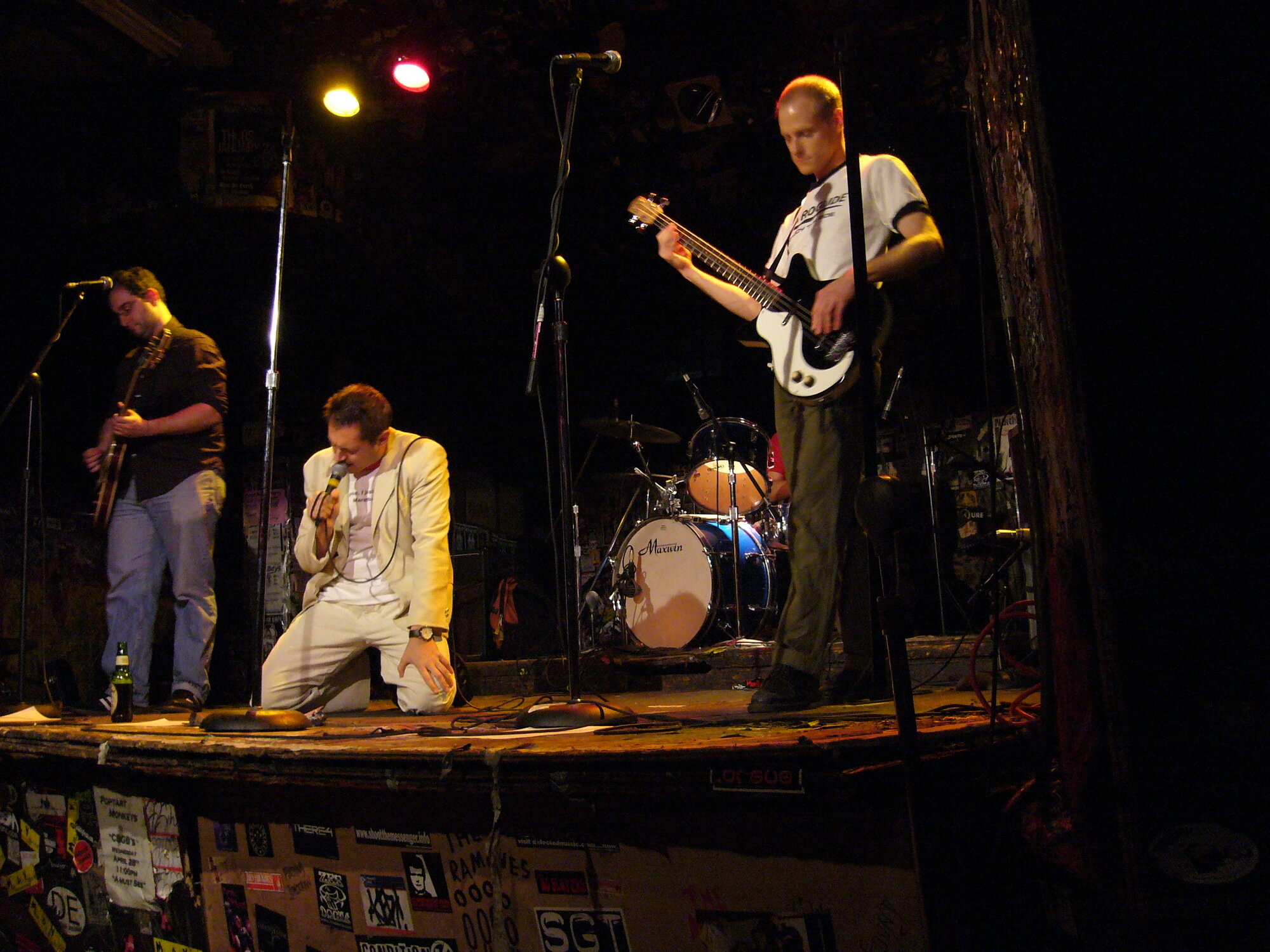 cbgb.jpg