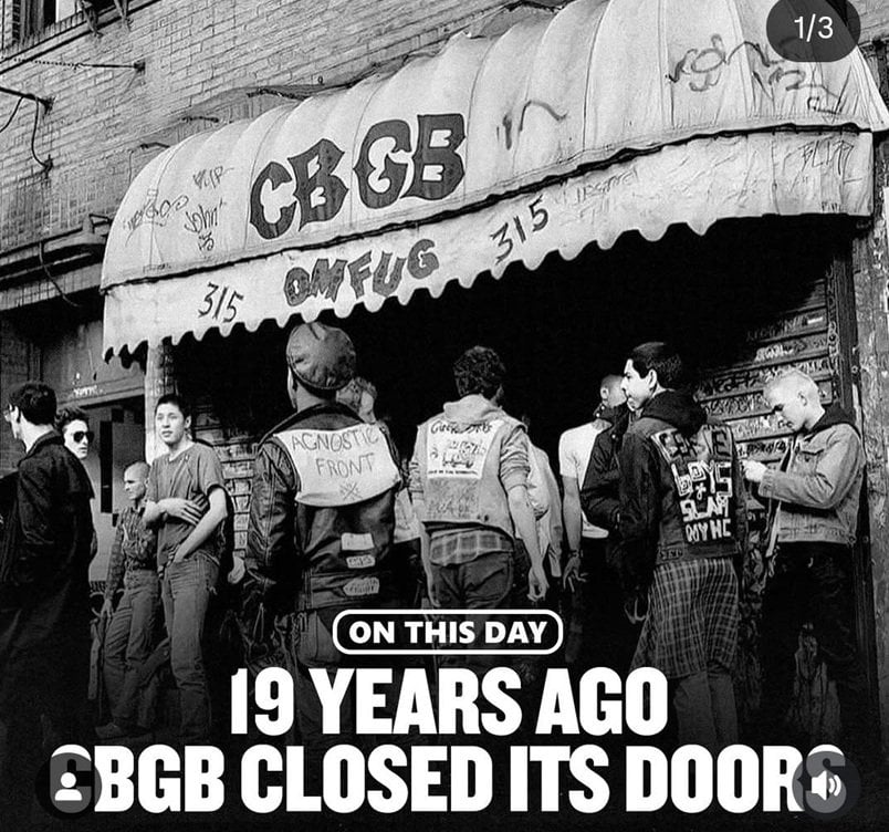 Cbgb.jpg