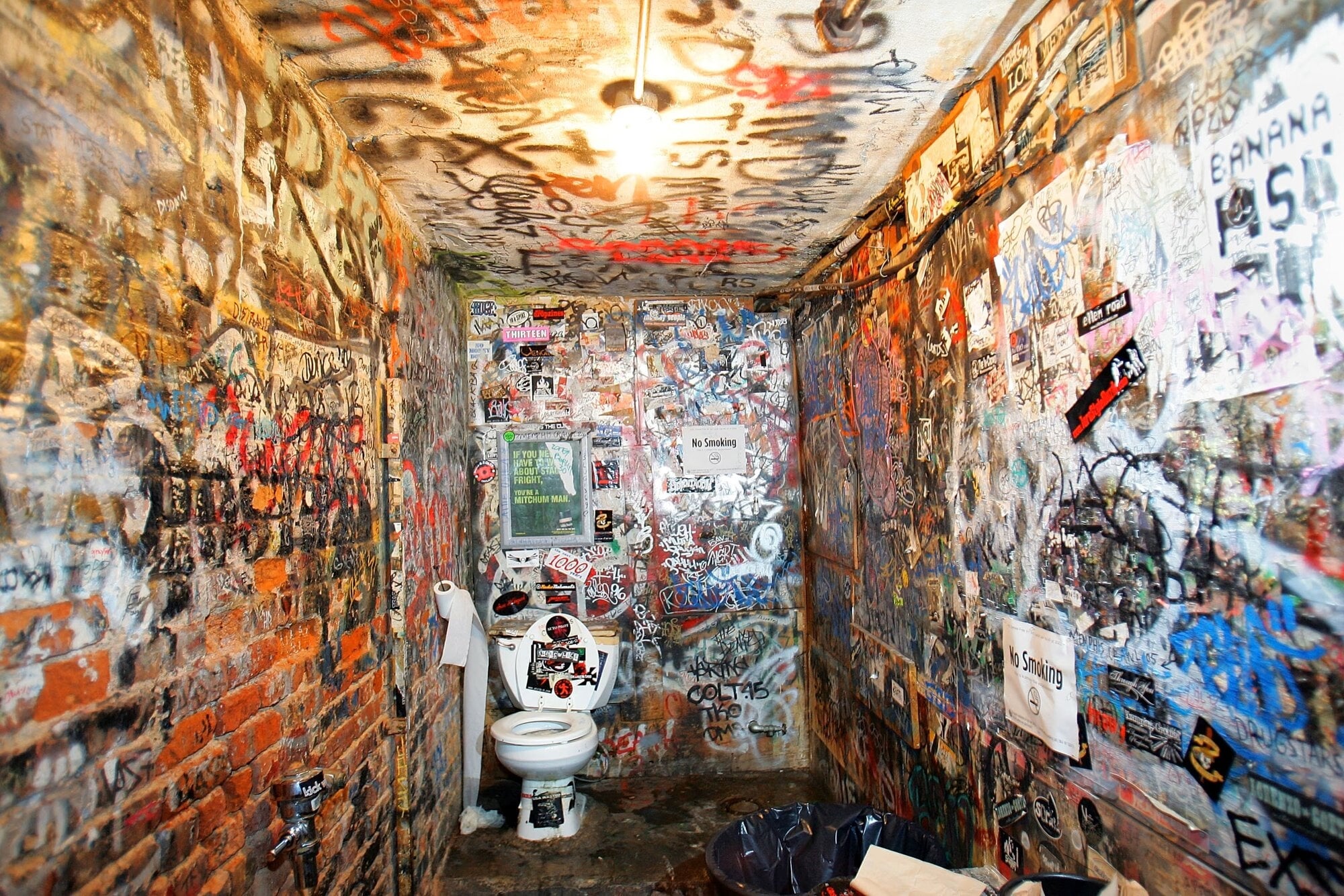 CBGBBathroom.jpg