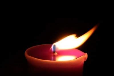 CBO.jpg
