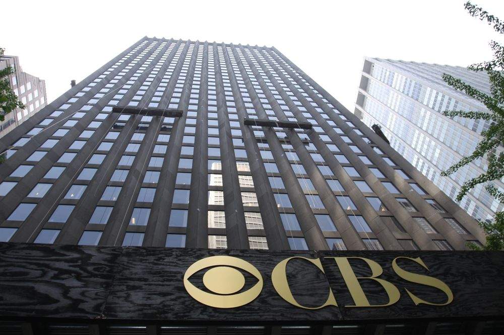 cbs-black-rock.jpg
